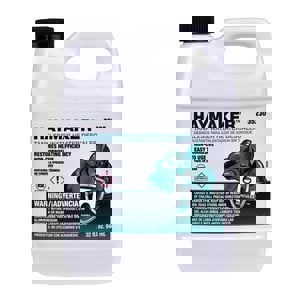 1 QT HAYMAKER SYS DESCALER